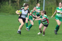 Rugby20240406r23