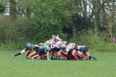 Rugby20240406r24 Rugby20240406r24
