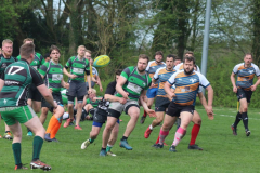 Rugby20240406r25 Rugby20240406r25
