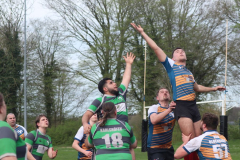 Rugby20240406r26 Rugby20240406r26