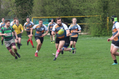 Rugby20240406r27 Rugby20240406r27
