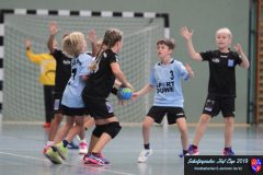 scholjegerdes-cup-1-201901