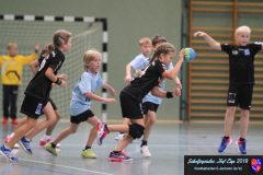 scholjegerdes-cup-1-201902