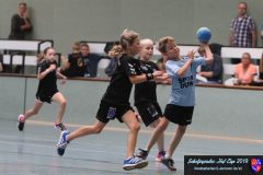 scholjegerdes-cup-1-201903