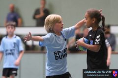 scholjegerdes-cup-1-201904