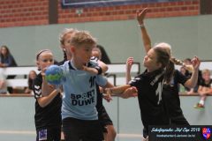 scholjegerdes-cup-1-201905