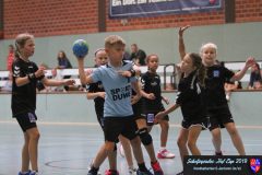 scholjegerdes-cup-1-201906
