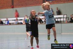 scholjegerdes-cup-1-201907