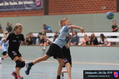 scholjegerdes-cup-1-201908