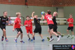 scholjegerdes-cup-1-201909