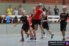 scholjegerdes-cup-1-201910