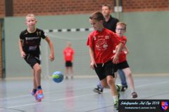 scholjegerdes-cup-1-201911