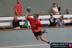 scholjegerdes-cup-1-201912