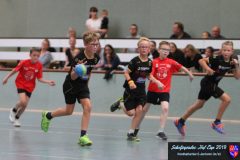 scholjegerdes-cup-1-201913