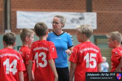 scholjegerdes-cup-1-201914