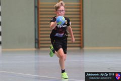 scholjegerdes-cup-1-201915