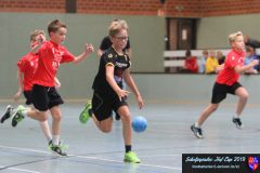scholjegerdes-cup-1-201916