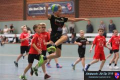 scholjegerdes-cup-1-201917