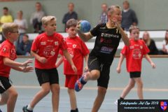 scholjegerdes-cup-1-201918