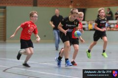 scholjegerdes-cup-1-201919