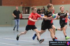 scholjegerdes-cup-1-201920