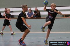 scholjegerdes-cup-1-201921