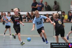 scholjegerdes-cup-1-201922