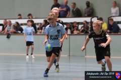 scholjegerdes-cup-1-201923