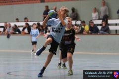 scholjegerdes-cup-1-201924