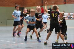 scholjegerdes-cup-1-201925
