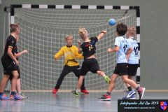 scholjegerdes-cup-1-201926