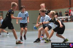 scholjegerdes-cup-1-201928
