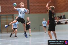 scholjegerdes-cup-1-201929
