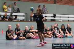scholjegerdes-cup-1-201930