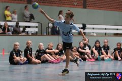 scholjegerdes-cup-1-201931