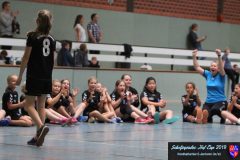 scholjegerdes-cup-1-201932