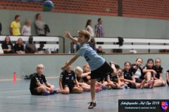 scholjegerdes-cup-1-201933