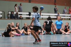 scholjegerdes-cup-1-201934