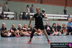 scholjegerdes-cup-1-201935