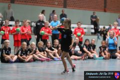 scholjegerdes-cup-1-201936