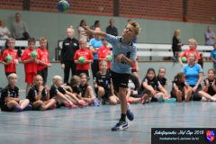 scholjegerdes-cup-1-201937