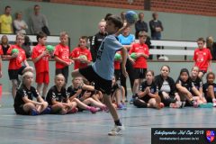 scholjegerdes-cup-1-201938