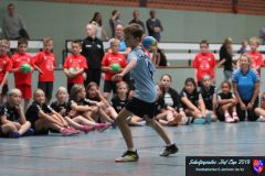 scholjegerdes-cup-1-201939