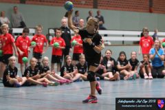 scholjegerdes-cup-1-201940