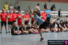 scholjegerdes-cup-1-201941