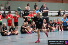 scholjegerdes-cup-1-201942
