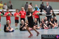 scholjegerdes-cup-1-201943