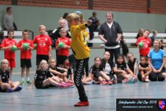 scholjegerdes-cup-1-201944