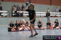 scholjegerdes-cup-1-201945