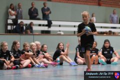 scholjegerdes-cup-1-201946